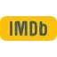 download imdb videos