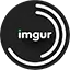 download imgur videos